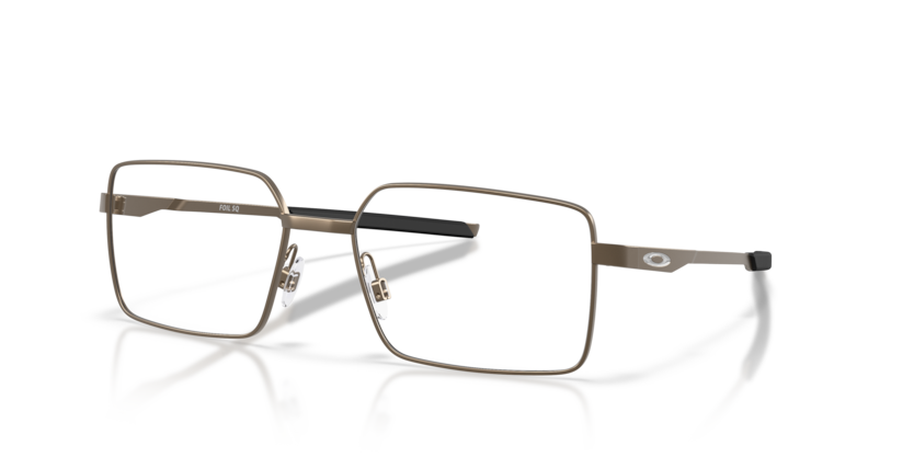 Oakley Optical frame Foil SQ OX3062-02