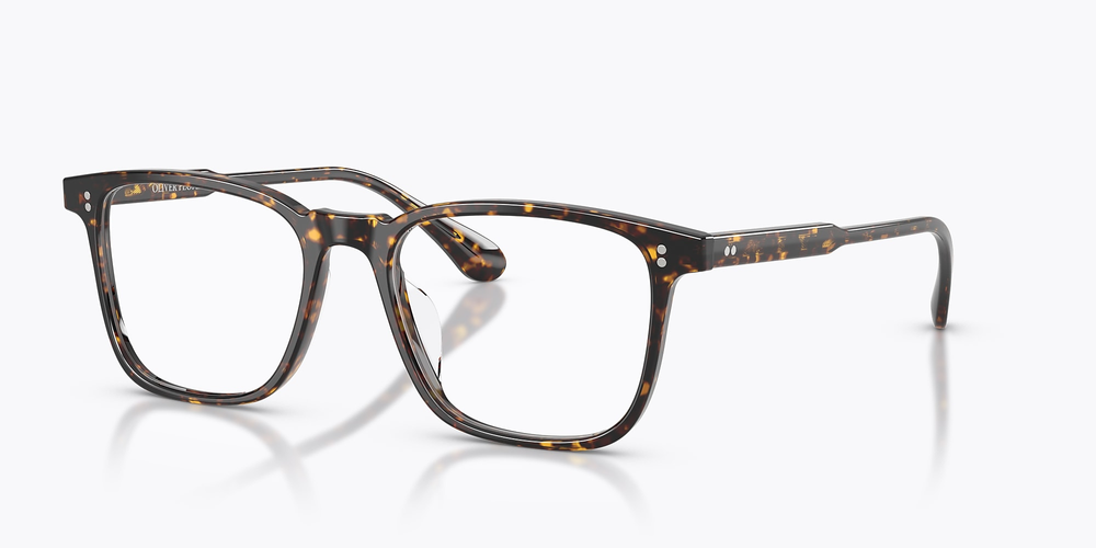 Oliver Peoples Okulary korekcyjne Tillen OV5603U-1741