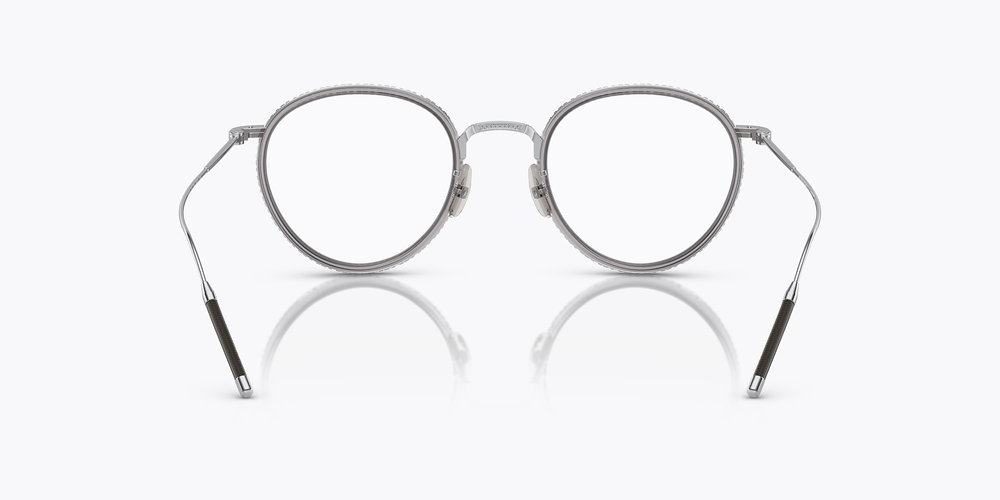 Oliver Peoples Optical frame TK-8 OV1318T-5254