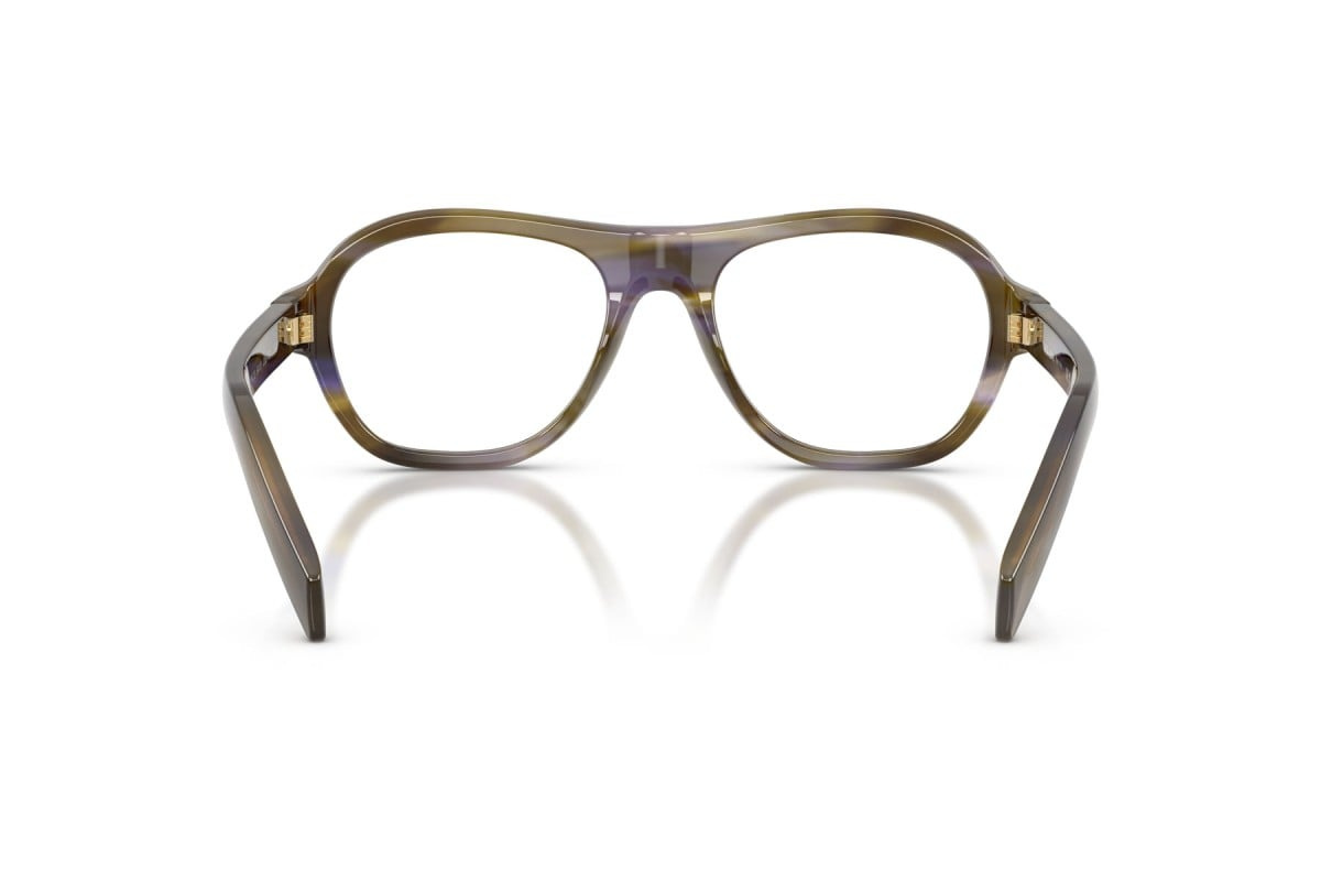 Prada Optical frame PRC12V-23G1O1