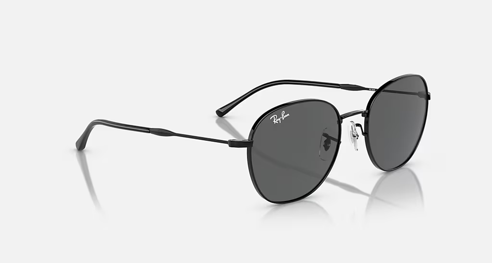 Ray-Ban Sunglasses RB3809-002/B1