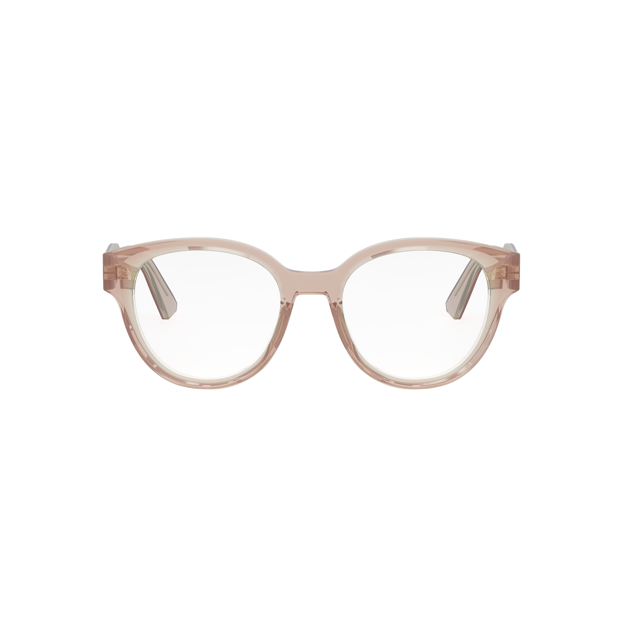Dior Optical frame DIORPRISMEO_R1I_4000_CD 50111I_51072