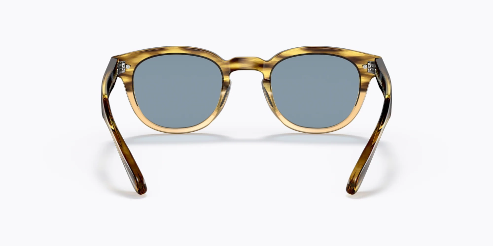 Oliver Peoples Sunglasses OV5036S-170356