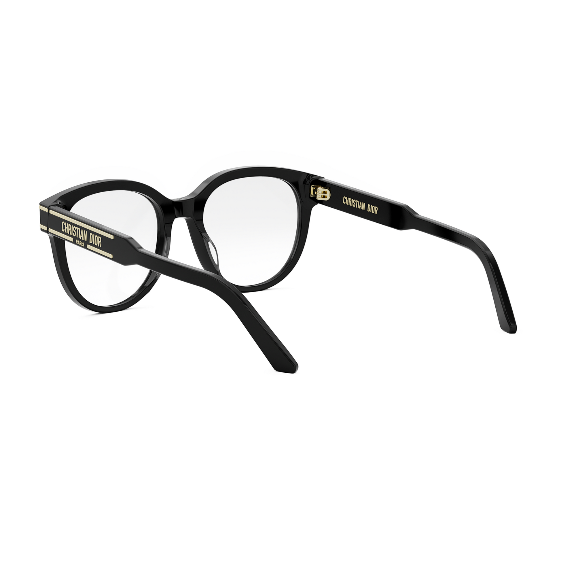 Dior Optical frame DIORSIGNATUREO (R3I-1000) CD50114I-001