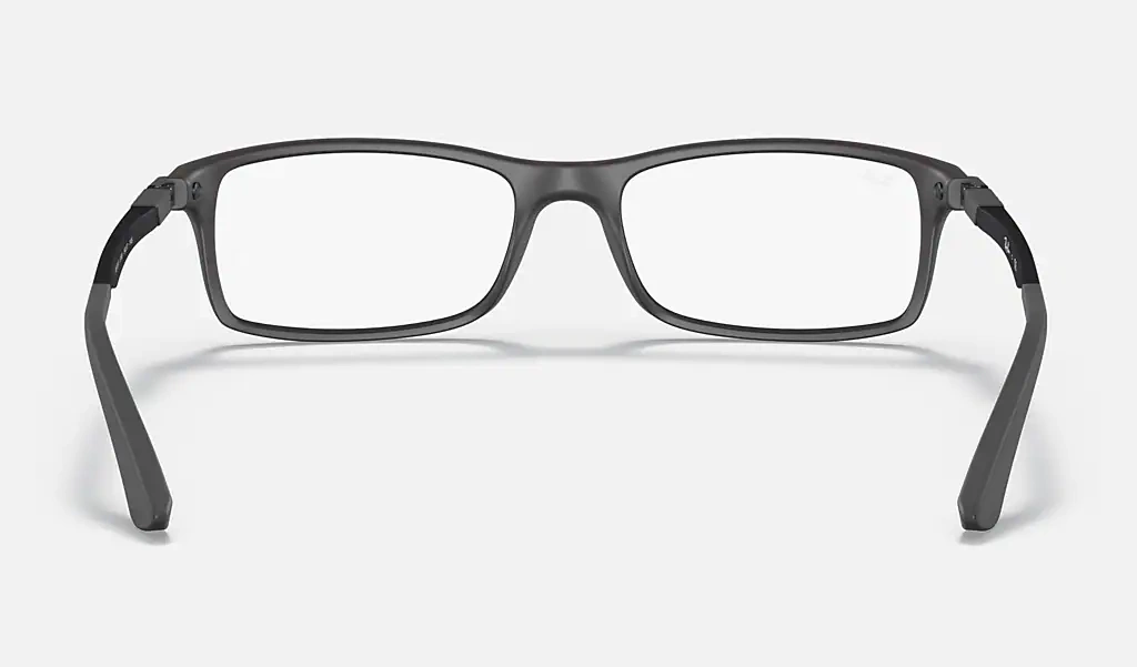 Ray-Ban Okulary Korekcyjne RB7017 - 5196