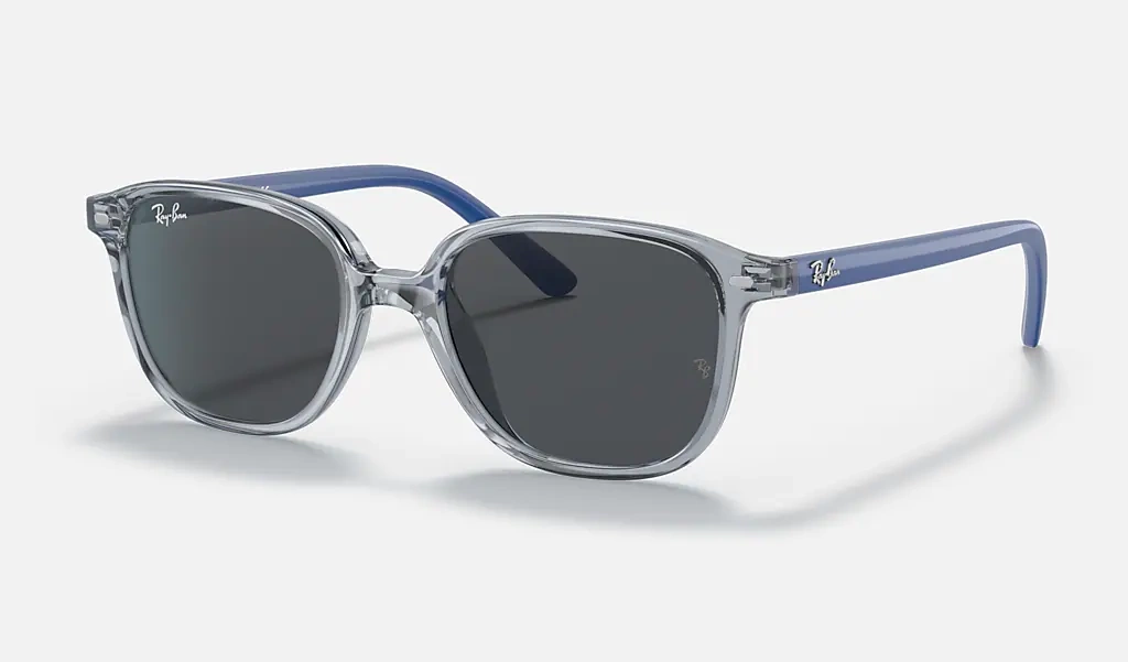 Ray-Ban Okulary przeciwsłoneczne Dziecięce RJ9093S-711087
