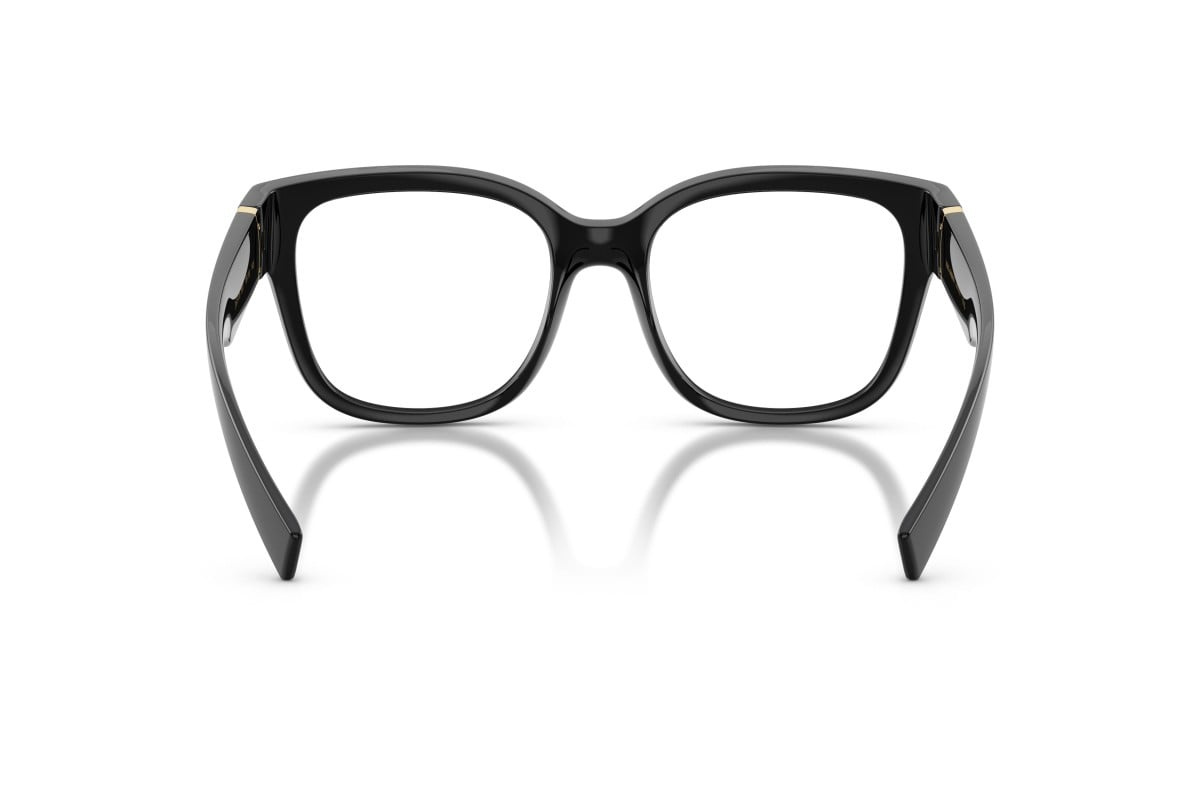 Dolce & Gabbana Optical frame DG5115-501