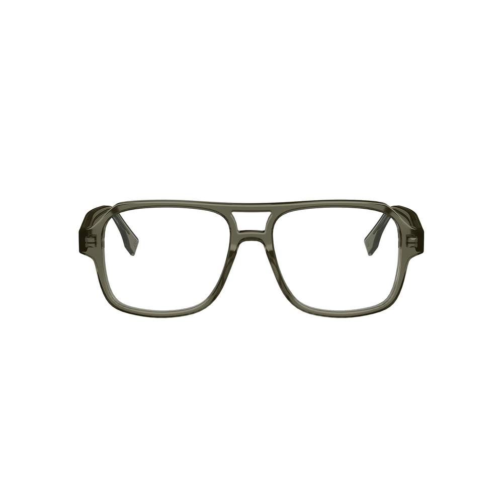 Fendi Okulary Korekcyjne FE50131I-050