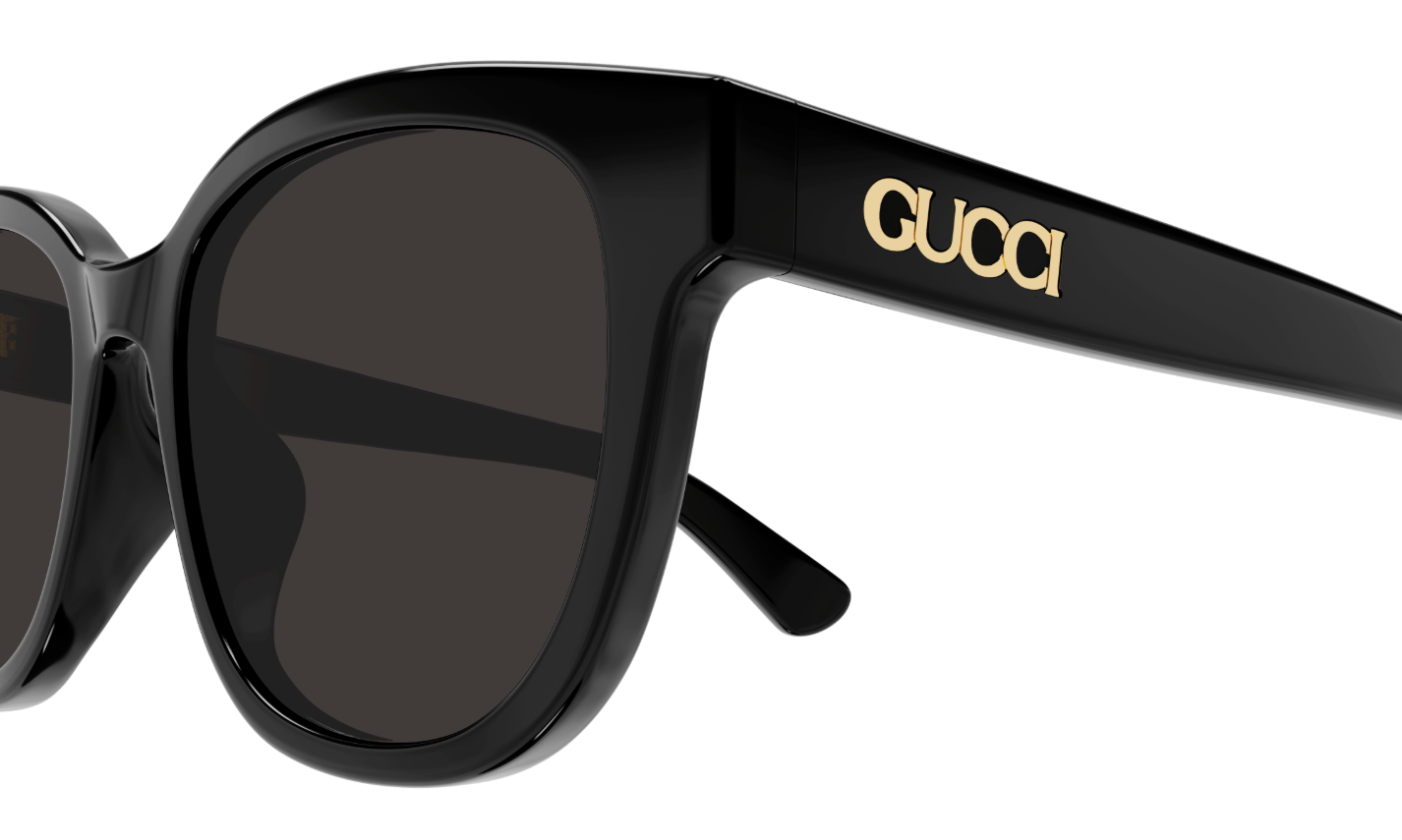 Gucci Sunglasses GG1797SK-001
