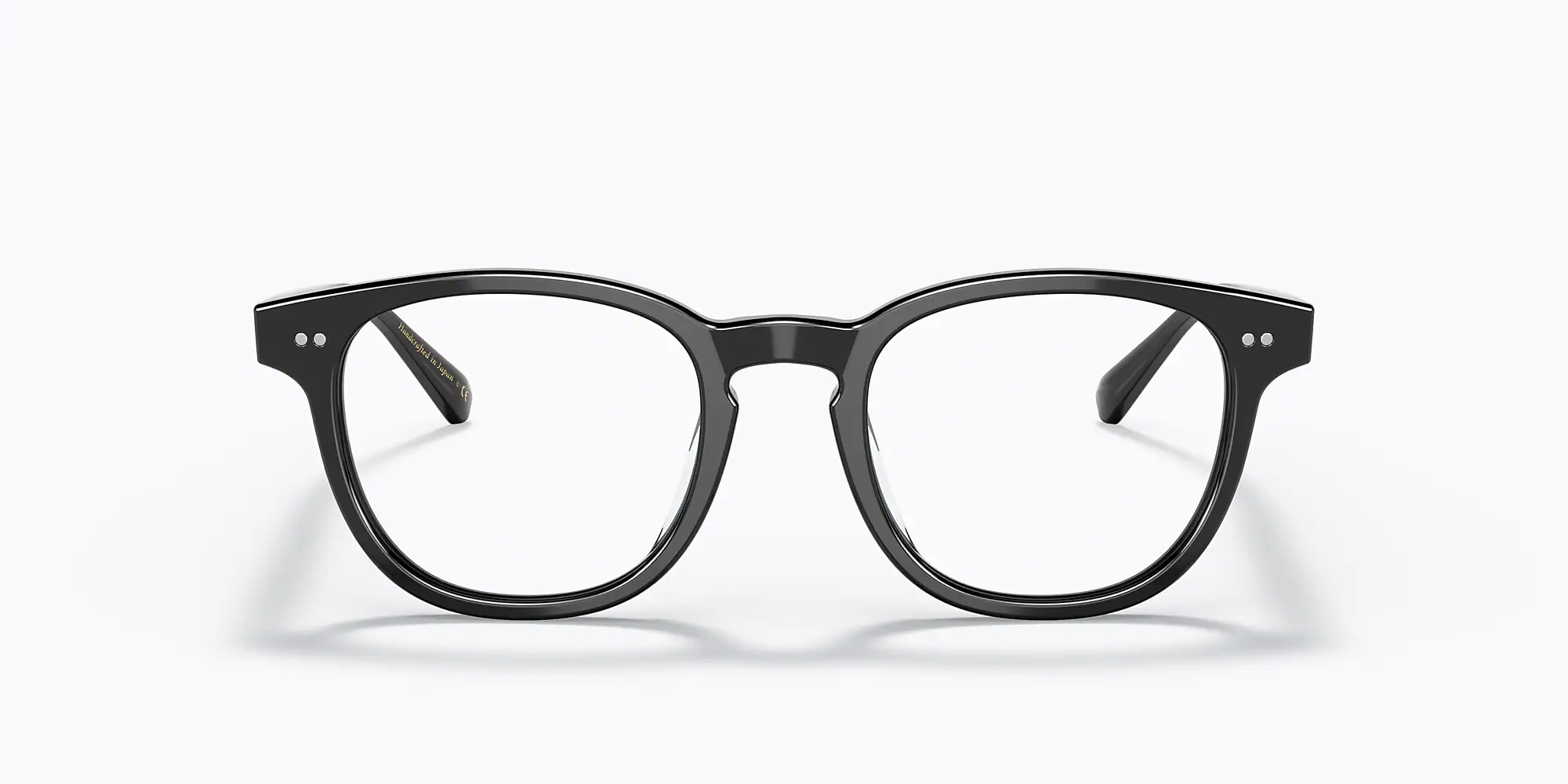 Oliver Peoples Optical frame KISHO OV5480U-1731