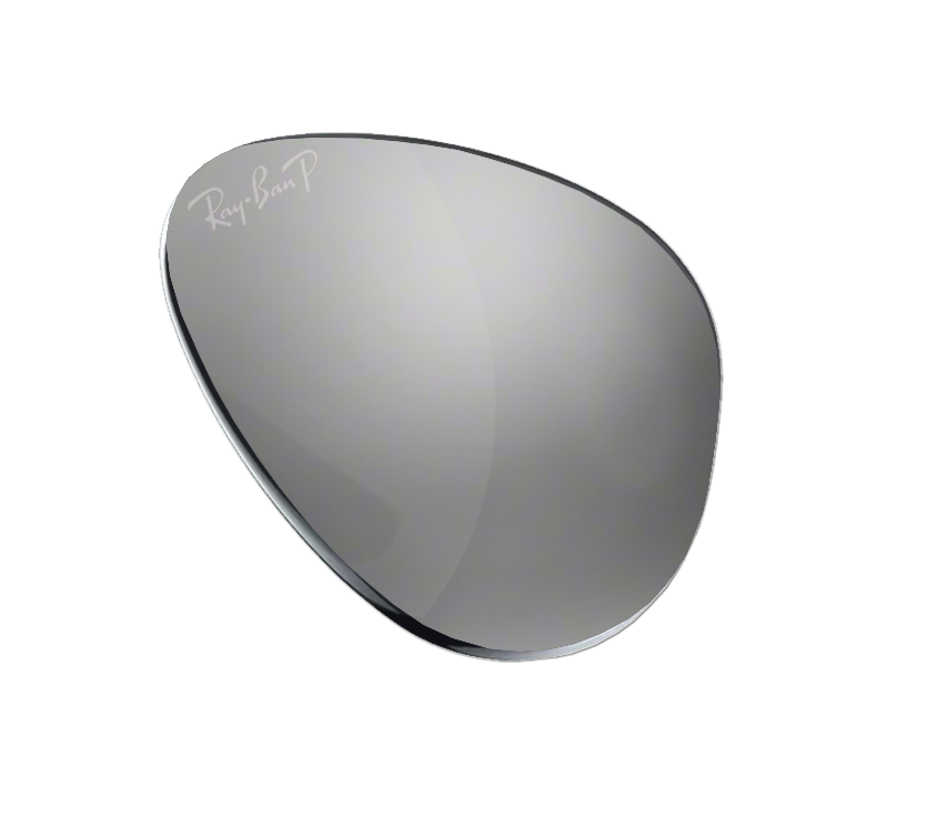 1.59 Spherical Standard AR Polarized (SILVER) 3N