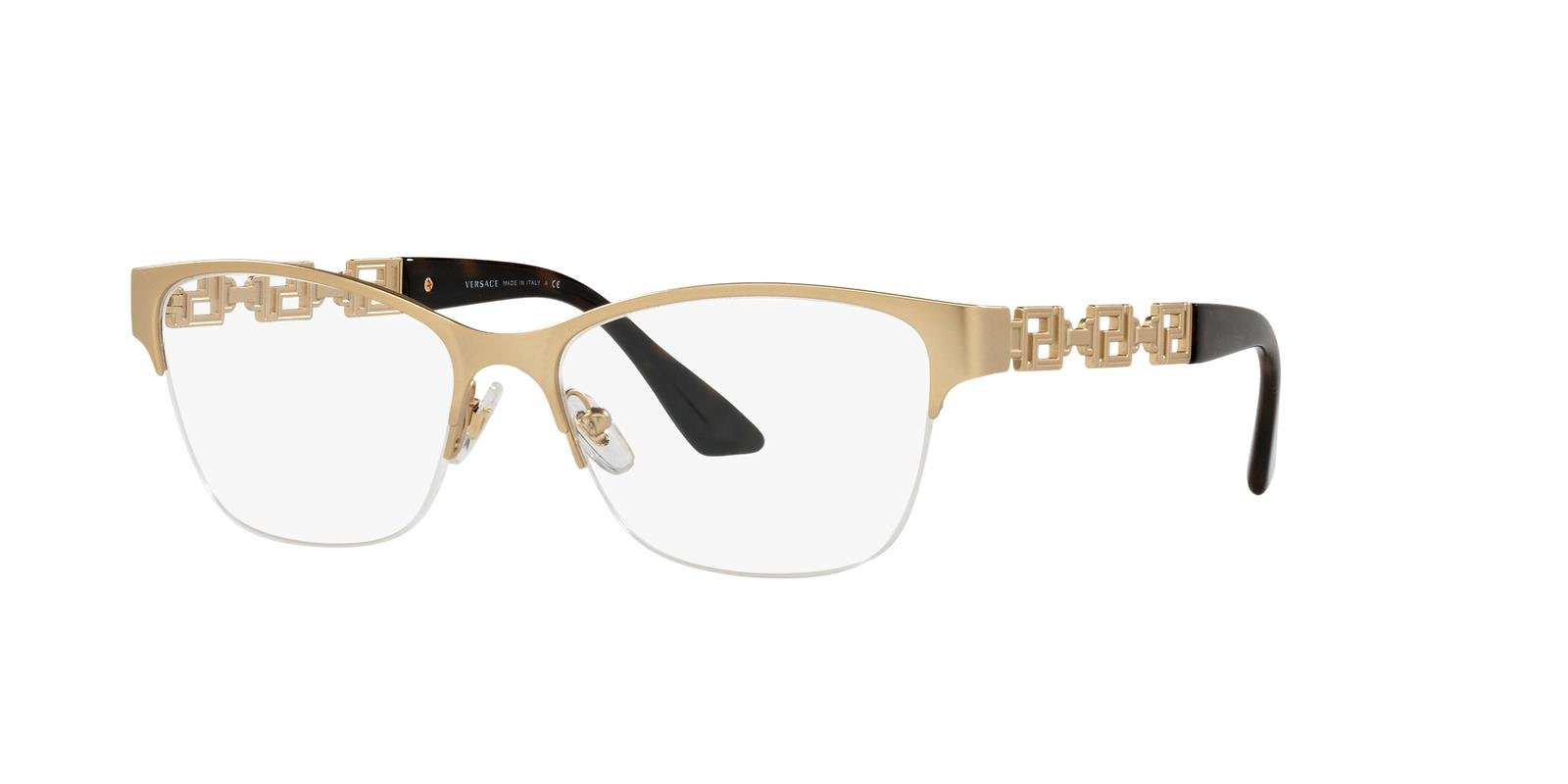 Versace Optical frame VE1270-1410