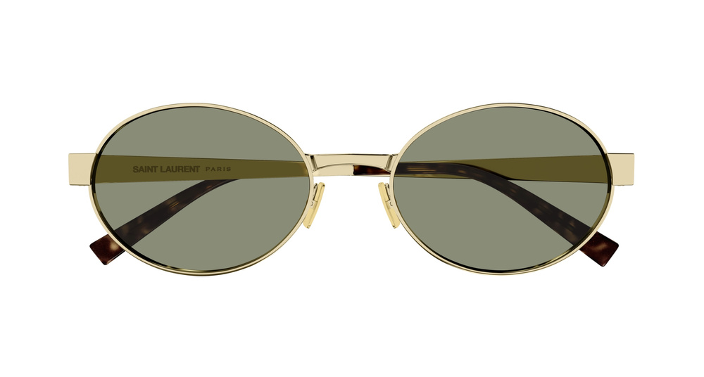 Saint Laurent Sunglasses SL692-003