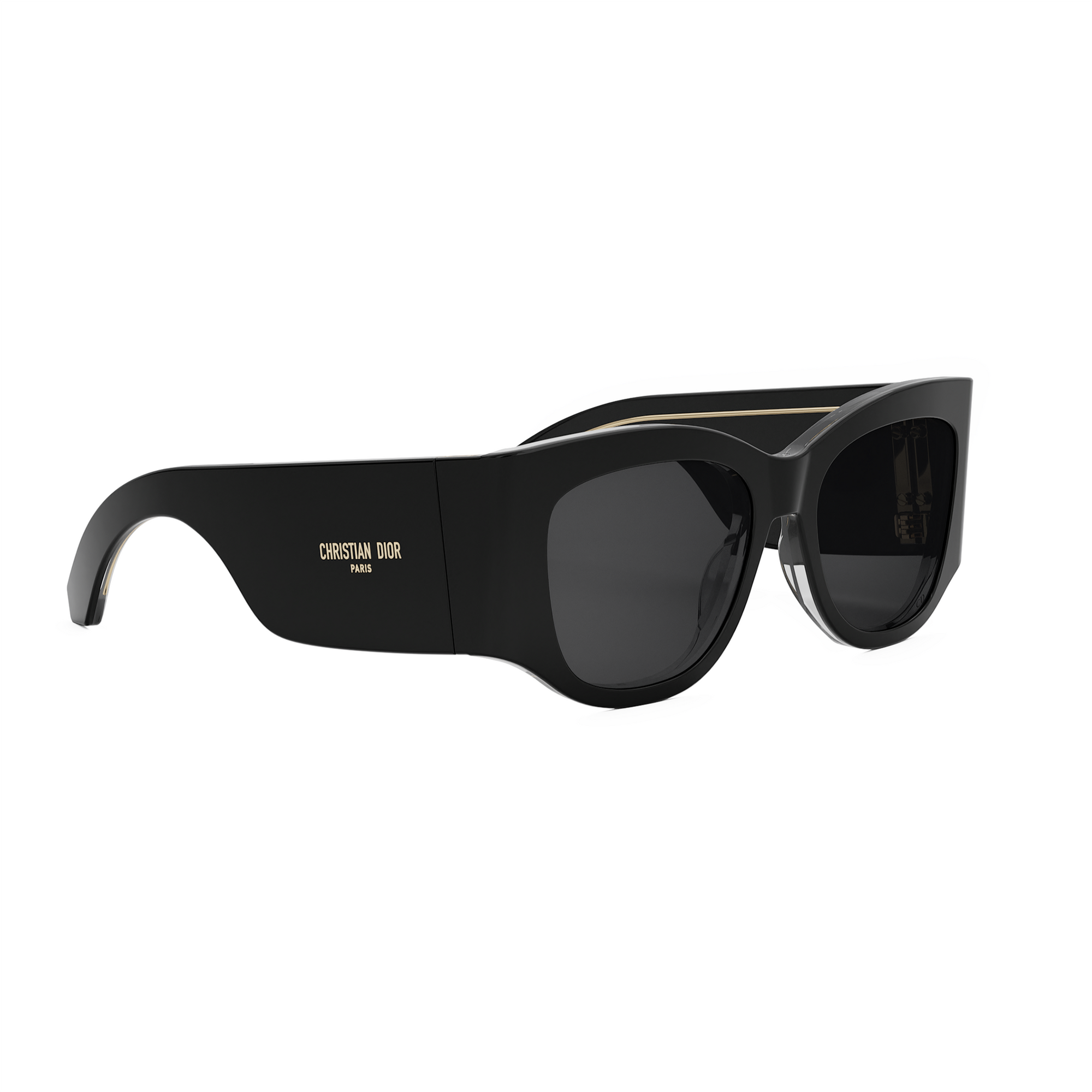 Dior Sunglasses CD40168I-5401A