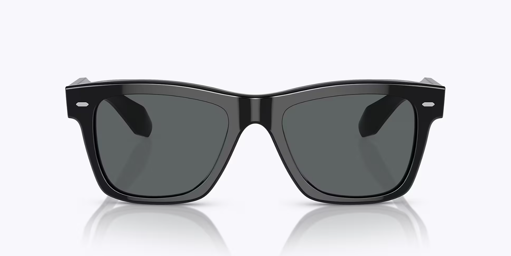 Oliver Peoples Sunglasses N.04 SUN OV5552SU-1731P2