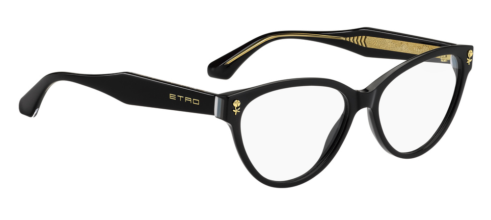 Etro Optical frame ETRO 0014-807 (108231)