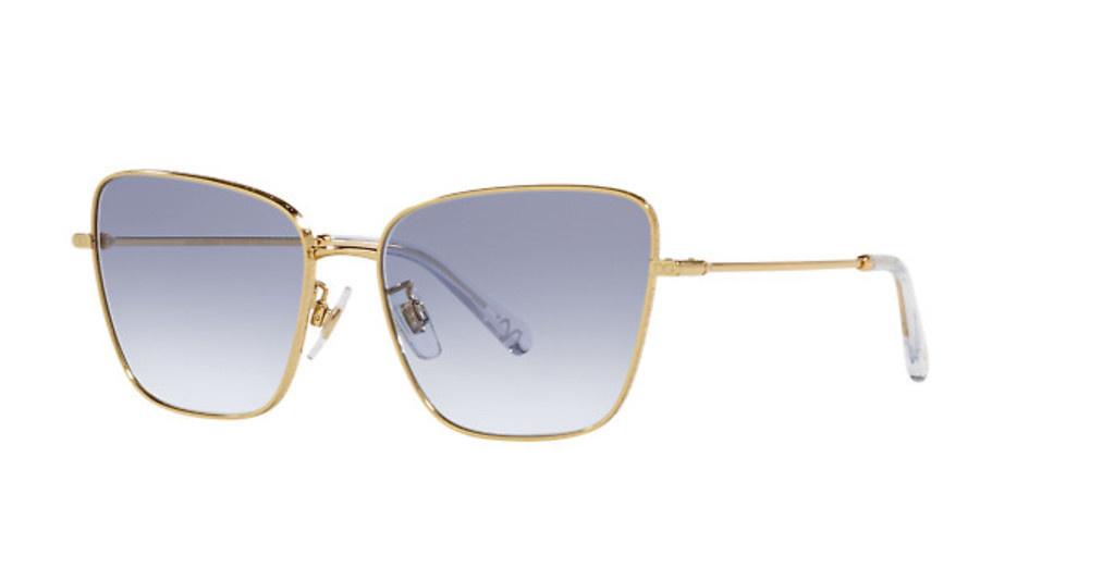 Dolce & Gabbana Okulary przeciwsłoneczne DG2275-02/79