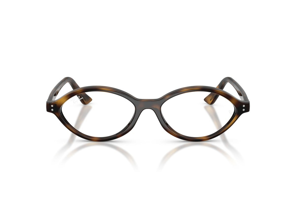 Ray-Ban Optical frame RX7265-8320