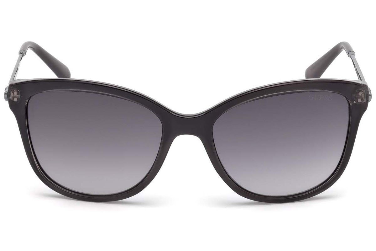 Guess Sunglasses GU7469-81Z