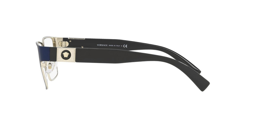 Versace Optical frame VE1274-1468