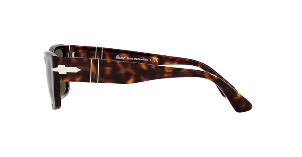 Persol Okulary przeciwsłoneczne PO3268S-24/31