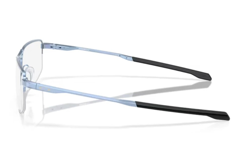 Oakley Okulary korekcyjne ADDAMS 0.5 OX3035-02