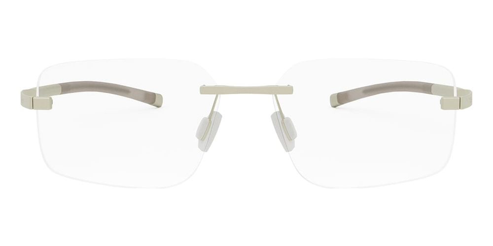 Tag Heuer Optical frame TH50021U-011