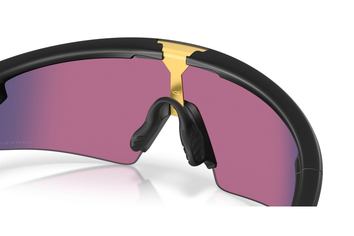 Oakley Sunglasses SPHAERA STRIKE OO9531-02