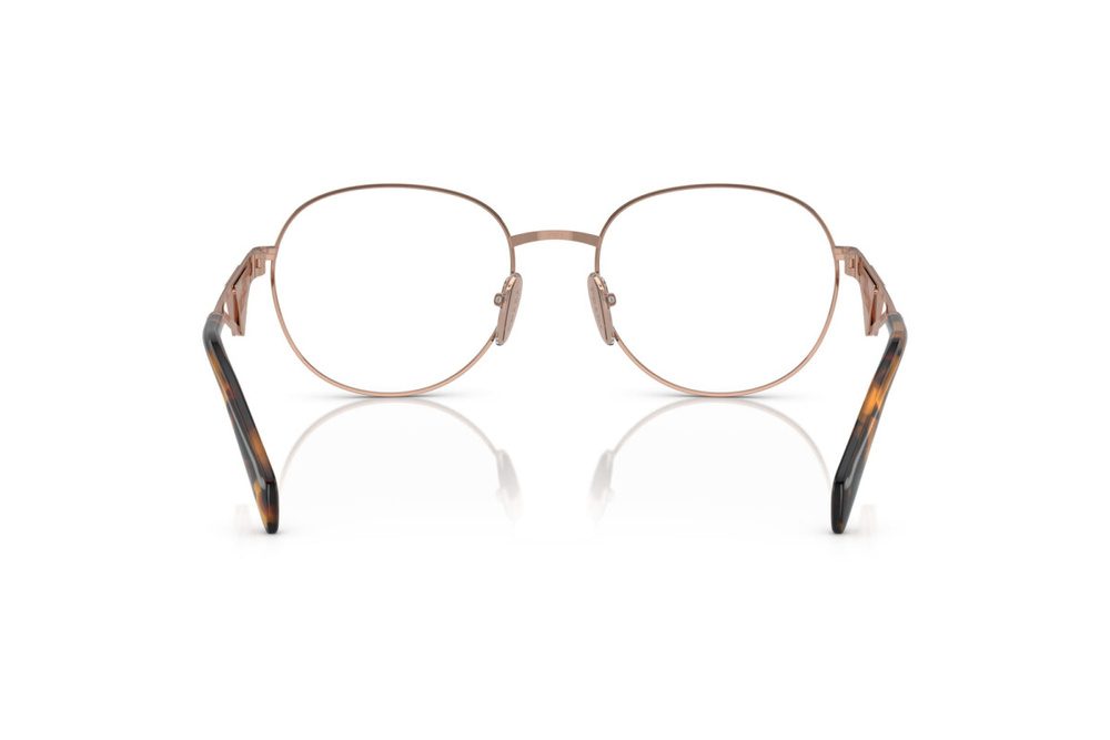 Prada Optical frame PR A50V-SVF1O1