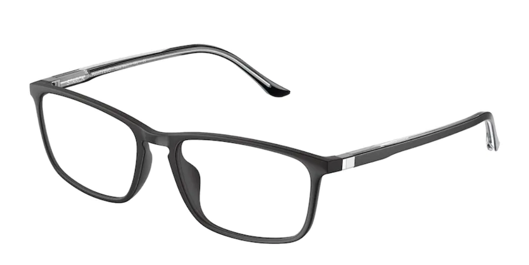 Starck Okulary korekcyjne SH3073-0002