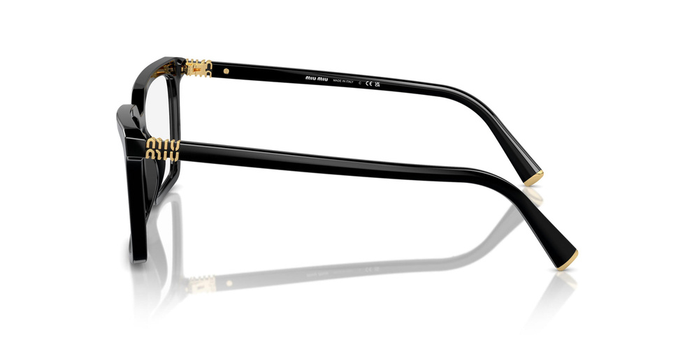 Miu Miu Optical frame MU08XV-16K1O1