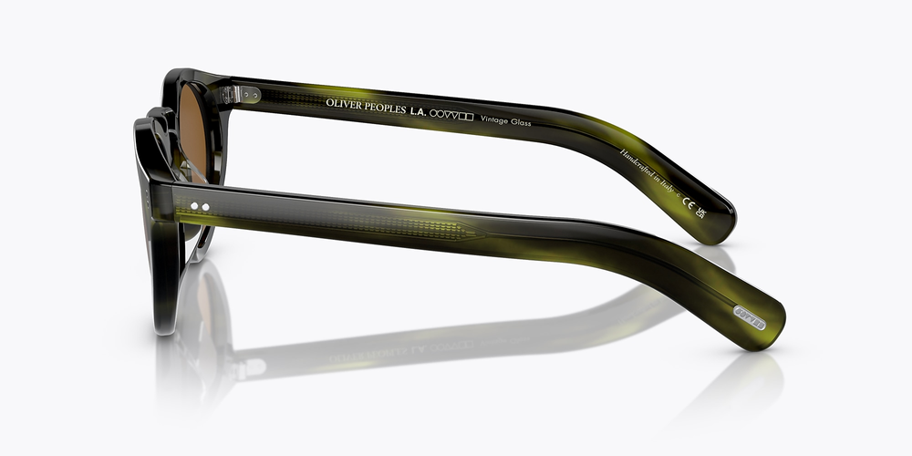 Oliver Peoples Sunglasses OV5450SU-168053