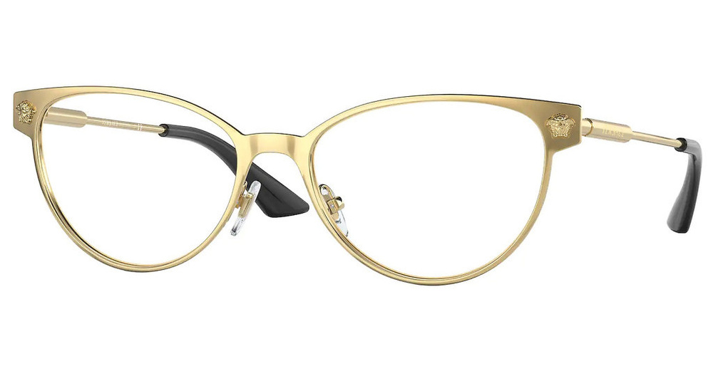 Versace Okulary korekcyjne VE1277-1002