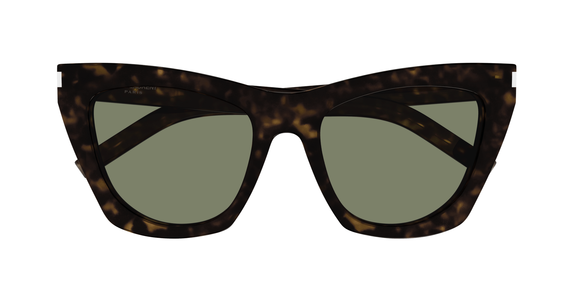 Saint Laurent Optical frame SL 214 KATE-033