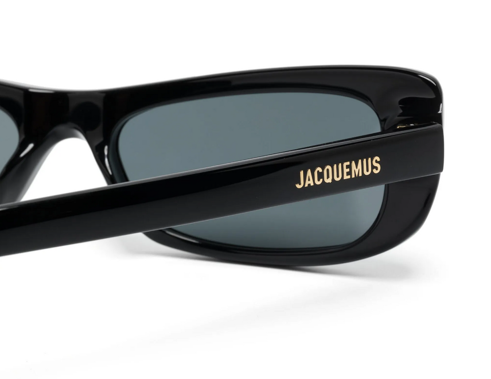 Jacquemus Sunglasses JAC55C1SUN