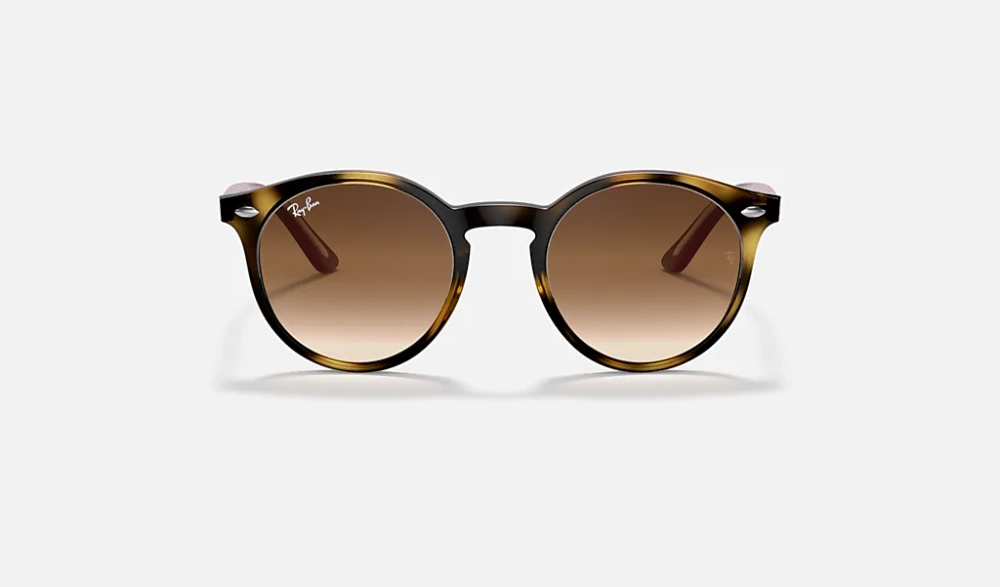 Ray-Ban Okulary przeciwsłoneczne Dziecięce RJ9064S-704113