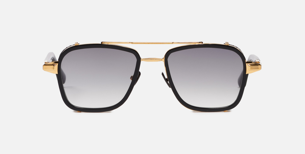 John Dalia Okulary przeciwsłoneczne PHIL-C407