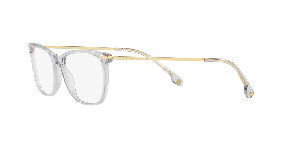 Versace Okulary korekcyjne VE3274B-5305