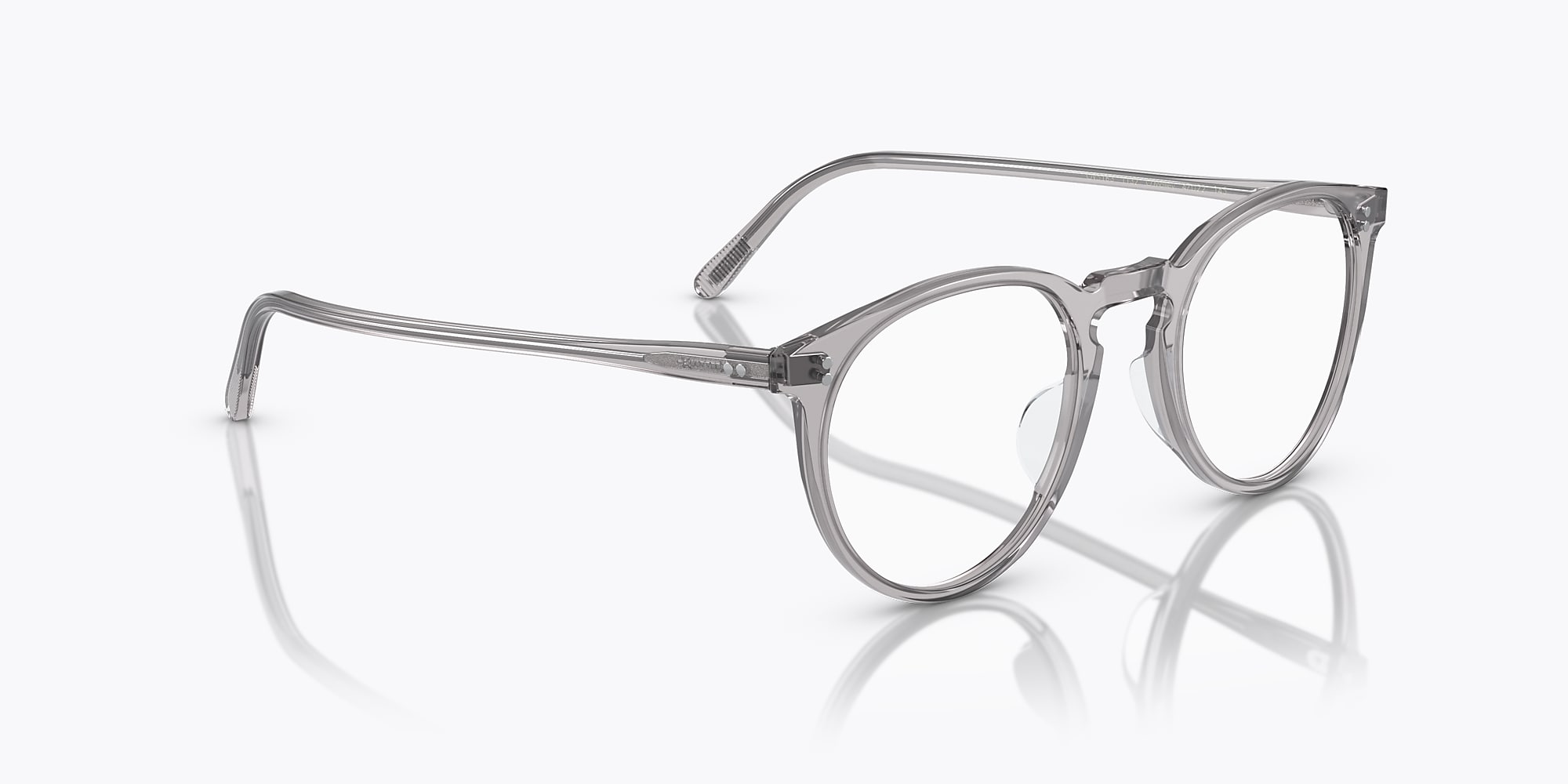 Oliver Peoples Optical Frame O'MALLEY OV5183-1132