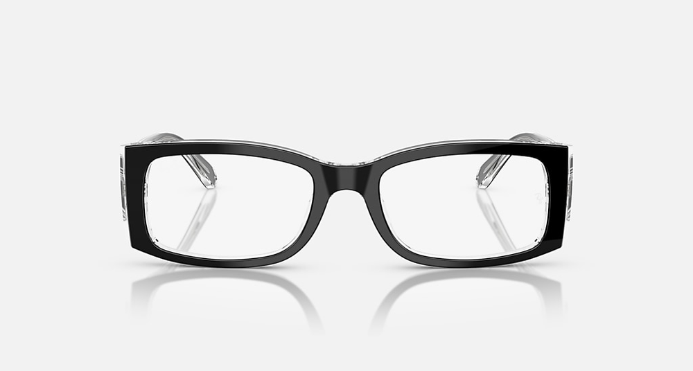 Ray-Ban Optical frame MIRIAM RX5434-2034