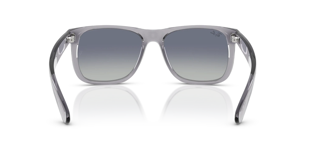 Ray-Ban Sunglasses JUSTIN RB4165-67924L