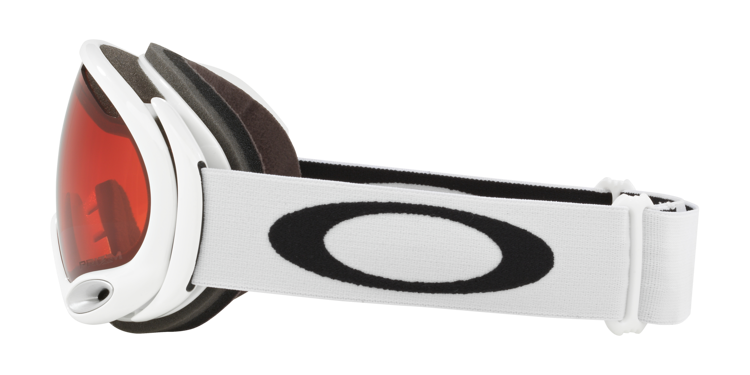 OAKLEY Gogle A Frame 2.0 Burnished Purple/Prizm Rose OO7044-59
