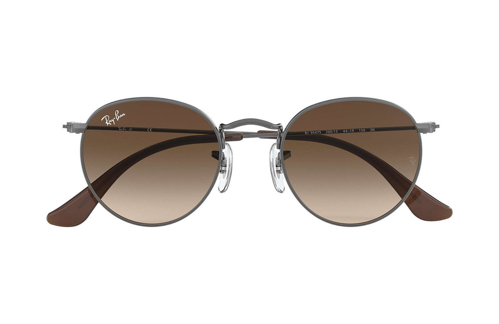 Ray-Ban Sunglasses RB9547S-200/13