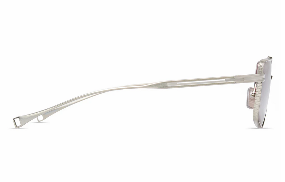 Dita Sunglasses DLS126-A-02