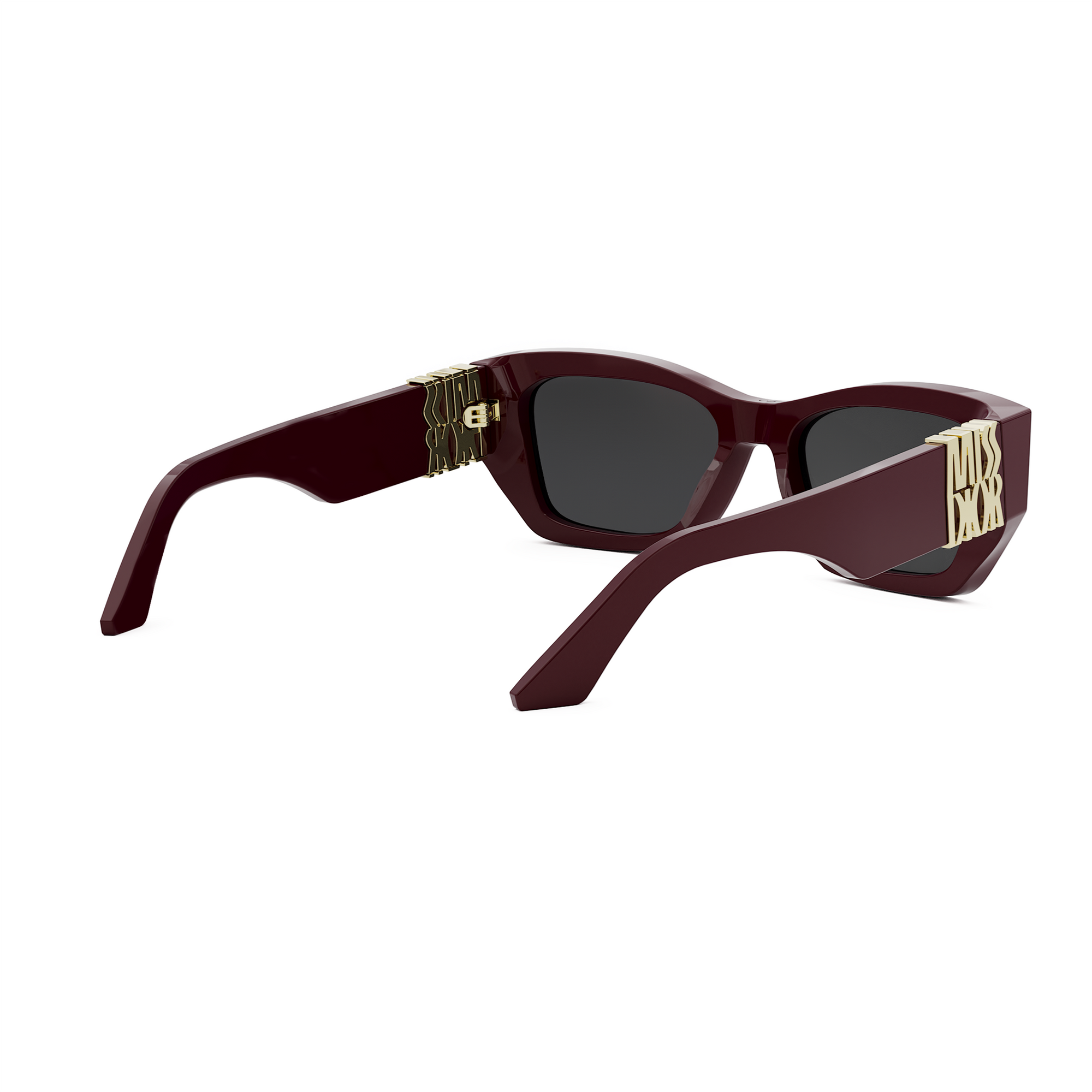 Dior Okulary przeciwsłoneczne MISSDIOR (S1I-94A0) CD40182I-69A