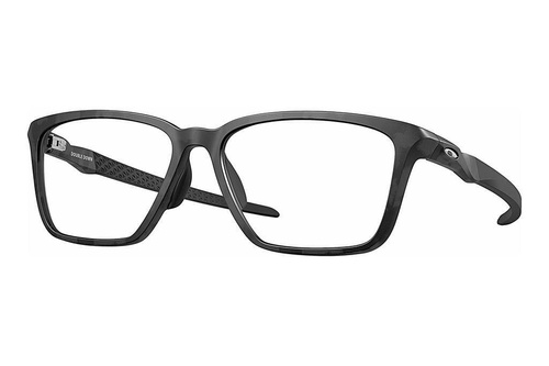 Oakley Optical frame DOUBLE DOWN OX8188D-01