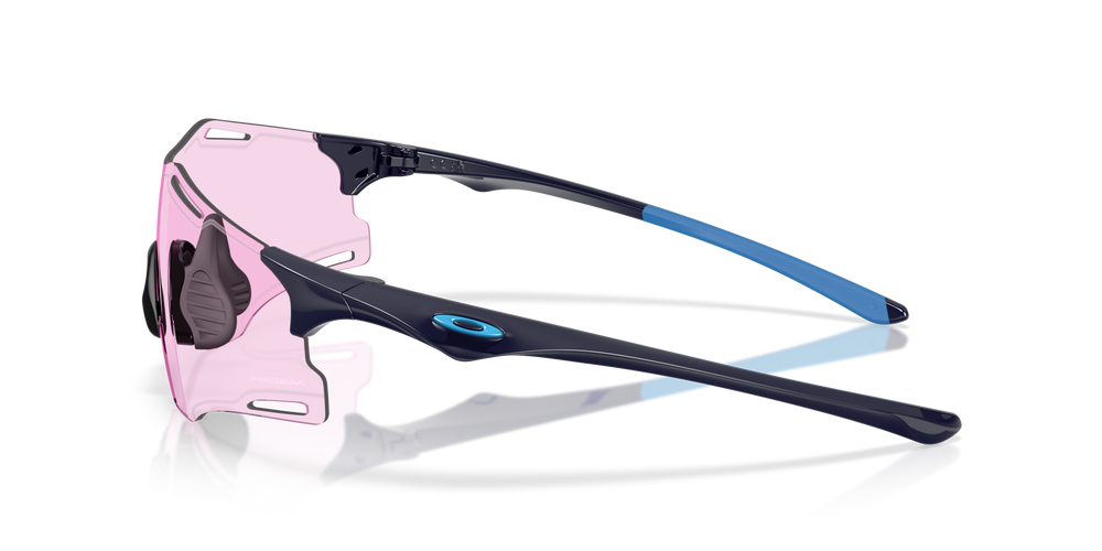 Oakley Sunglasses CYBR ZERO OO9512D-04