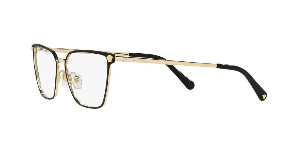 Versace Okulary korekcyjne VE1275-1433