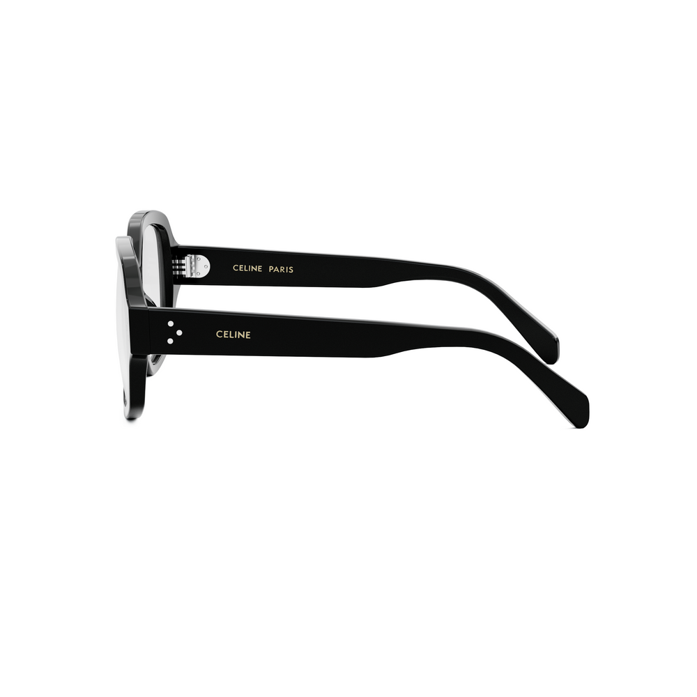 Celine Optical Frame  CL50135I-53001