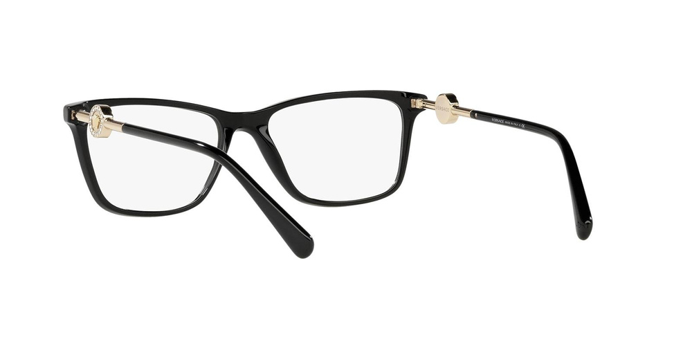 Versace Optical frame VE3299B-GB1